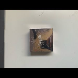 Ciate confetti highlight